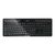 Logitech Wireless Solar K750 - Keyboard - wireless - | 920-002916