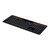 Logitech Wireless Solar K750 - Keyboard - wireless - | 920-002916