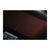 Logitech Wireless Solar K750 - Keyboard - wireless - | 920-002916