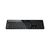 Logitech Wireless Solar K750 - Keyboard - wireless - | 920-002916