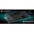 Logitech Wireless Solar K750 - Keyboard - wireless - | 920-002916