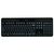 Logitech Wireless Solar K750 - Keyboard - wireless - | 920-002916