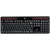 Logitech Wireless Solar K750 - Keyboard - wireless - | 920-002916
