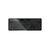 Logitech Wireless Solar K750 - Keyboard - wireless - | 920-002916