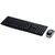 Logitech MK270 Wireless Combo - Keyboard and mouse s | 920-004526