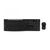 Logitech MK270 Wireless Combo - Keyboard and mouse s | 920-004526