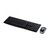 Logitech MK270 Wireless Combo - Keyboard and mouse s | 920-004526