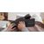 Logitech Wireless Touch Keyboard K400 Plus - Keyboar | 920-007151