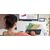 Logitech Wireless Touch Keyboard K400 Plus - Keyboar | 920-007151