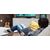 Logitech Wireless Touch Keyboard K400 Plus - Keyboar | 920-007151