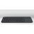 Logitech Wireless Touch Keyboard K400 Plus - Keyboar | 920-007151