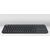 Logitech Wireless Touch Keyboard K400 Plus - Keyboar | 920-007151