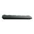 Logitech MK235 - Keyboard and mouse set - wireless - | 920-007909