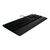 Logitech Prodigy G213 - Keyboard - backlit - USB - U | 920-008085