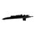 Logitech Prodigy G213 - Keyboard - backlit - USB - U | 920-008085