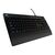 Logitech Prodigy G213 - Keyboard - backlit - USB - U | 920-008085