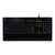 Logitech Prodigy G213 - Keyboard - backlit - USB - U | 920-008085