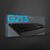 Logitech Prodigy G213 - Keyboard - backlit - USB - U | 920-008085