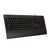 Logitech Prodigy G213 - Keyboard - backlit - USB - U | 920-008085