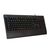 Logitech Prodigy G213 - Keyboard - backlit - USB - U | 920-008085