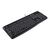 Logitech K120 - Keyboard - USB | 920-008899