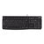 Logitech K120 - Keyboard - USB | 920-008899