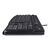Logitech K120 - Keyboard - USB | 920-008899