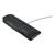 Logitech K120 - Keyboard - USB | 920-008899