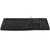 Logitech K120 - Keyboard - USB | 920-008899