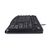 Logitech K120 - Keyboard - USB | 920-008899
