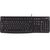 Logitech K120 - Keyboard - USB | 920-008899
