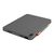 Logitech Folio Touch - Keyboard and folio case - wit | 920-010121