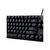Logitech G G413 TKL SE - Keyboard - backlit - USB -  | 920-010446