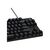 Logitech G G413 TKL SE - Keyboard - backlit - USB -  | 920-010446