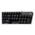 Logitech G G413 TKL SE - Keyboard - backlit - USB -  | 920-010446