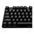 Logitech G G413 TKL SE - Keyboard - backlit - USB -  | 920-010446