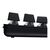 Logitech G G413 TKL SE - Keyboard - backlit - USB -  | 920-010446