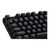 Logitech G G413 TKL SE - Keyboard - backlit - USB -  | 920-010446