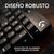 Logitech G G413 TKL SE Mechanical Gaming Keyboard /  | 920-010559