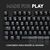 Logitech G G413 TKL SE Mechanical Gaming Keyboard /  | 920-010559