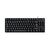 Logitech G G413 TKL SE Mechanical Gaming Keyboard /  | 920-010559