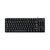 Logitech G G413 TKL SE Mechanical Gaming Keyboard /  | 920-010559