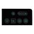 Logitech G Prodigy G213 - Keyboard - backlit - USB | 920-010739