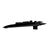 Logitech G Prodigy G213 - Keyboard - backlit - USB | 920-010739