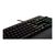 Logitech G Prodigy G213 - Keyboard - backlit - USB | 920-010739