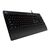 Logitech G Prodigy G213 - Keyboard - backlit - USB | 920-010739