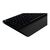 Logitech G Prodigy G213 - Keyboard - backlit - USB | 920-010739
