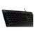 Logitech G Prodigy G213 - Keyboard - backlit - USB | 920-010739