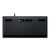 Logitech G Prodigy G213 - Keyboard - backlit - USB | 920-010739