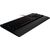 Logitech G Prodigy G213 - Keyboard - backlit - USB | 920-010739